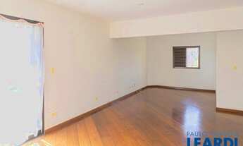 Imagem 3: APARTAMENTO - ALTO DA BOA VISTA - SP