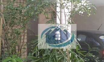 Imagem 1: Casa com 2 dormitórios à venda, 136 m² por R$ 380.000,00 - Taquara - Rio de Janeiro/RJ