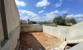 Imagem 6: Casa em Campina da Barra - Araucária, PR