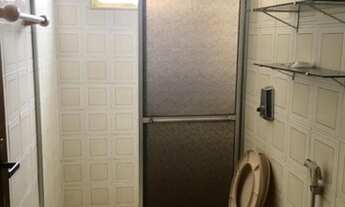 Imagem 8: Apartamento Padrão em São José do Rio Preto