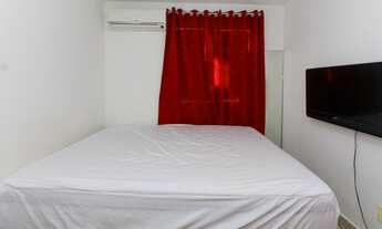 Imagem 6: Canoas - Padrão - São José