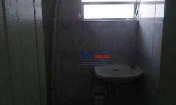 Imagem 4: Casa com 1 dormitório para alugar por R$ 745,00/mês - Vila Diva (Zona Leste) - São Paulo/S