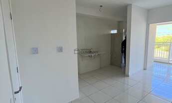 Imagem 4: Lançamento - Edifício Provence - 5min do Campolim!!!