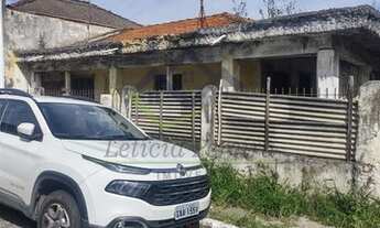 Imagem 2: SUZANO - Terreno Padrão - PARQUE SUZANO