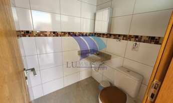 Imagem: COD 699 - Linda duplex com piscina
