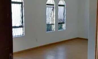 Imagem 5: Edifício CASA Casa com 3 dormitórios