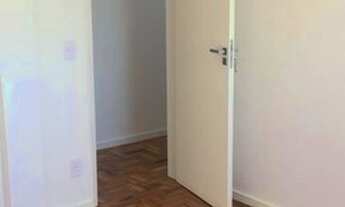 Imagem 5: Apartamento com 2 dormitórios à venda, 65 m² por R$ 475.000 - Vila Mariana - São Paulo/SP