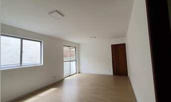 Imagem 6: Ap com 03 dormitórios para alugar - R$ 2.700,00/mês + taxas - Água Verde - Curitiba/PR