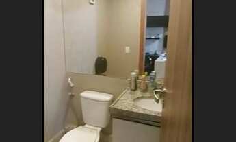 Imagem 7: Sala à venda, 90 m² por R$ 750.000,00 - Aldeota - Fortaleza/CE