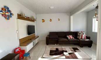 Imagem 3: Casa de Charme no Centro de Imbé - Próxima ao Mar em Zona Nobre!