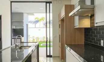 Imagem 7: Venda Casa em condomínio com 3 dormitórios