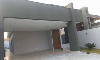 Imagem 7: Ponte Alta casa Alto Padrão linda aceita apto menor valor ac Encanto Gamaggiore