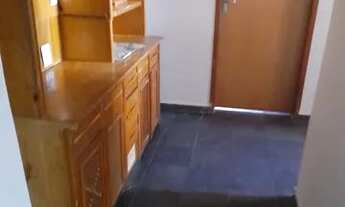 Imagem: Casa no setor sul