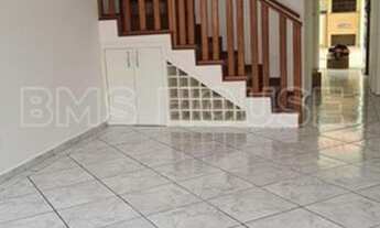 Imagem 2: Casa para Locação em Cotia, Granja Viana, 2 dormitórios, 2 banheiros, 1 vaga