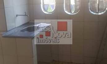 Imagem 4: Casa Térrea, Jardim Japão - São Paulo