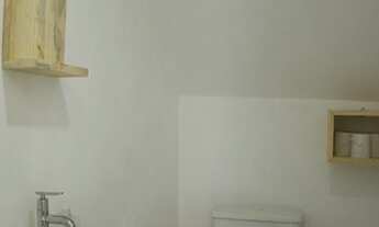 Imagem 7: Sobrado com 1 suite a 1 quadra da praia de leste