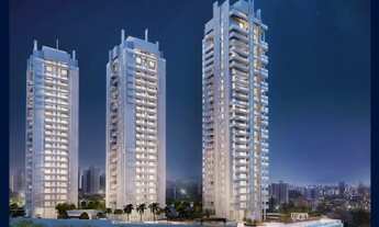 Imagem 2: LE JARDIN ESPETACULAR APARTAMENTO DUPLEX - VEJA O VIDEO https://www.youtube.com/watch?v=JD