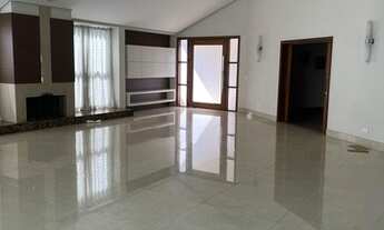 Imagem 6: Casa no Condomínio Alphaville Imbuias disponível para LOCAÇÃO