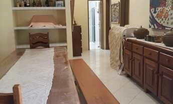 Imagem 6: Casa com área total de 1.500 metros quadrados com 4 quartos em Morro Branco - Beberibe - C