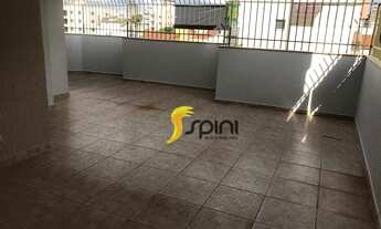 Imagem 4: Cobertura para locação prox.a UFU com 4 quarto sendo 2 suítes