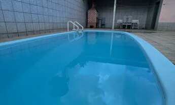 Imagem: Conjunto Maguari ( 4 quartos