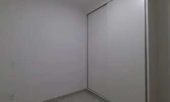 Imagem 7: Casa de condomínio para venda possui 134 metros quadrados com 3 quartos