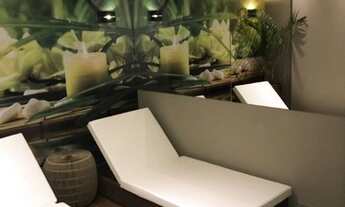 Imagem 5: ITAJAí - Apartamento Padrão - Centro