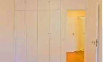 Imagem 3: Apartamento à venda, 100 m² por R$ 1.190.000,00 - Jardim Paulista - São Paulo/SP