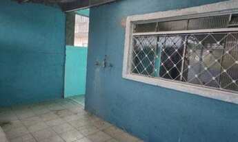 Imagem 6: Casa com 3 dormitórios para alugar, 200 m² por R$ 1.500,00/mês - Jardim Silvia - Guarulhos