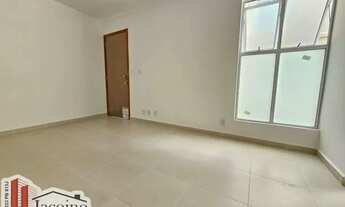 Imagem: Apartamento de 50m² para Venda no Ares