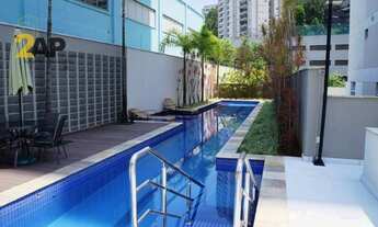 Imagem: Apartamento com 2 dormitórios para alugar