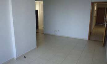 Imagem: Apto 3Qts, Suite, 2 Banh. 2 Garag. Pq