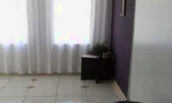 Imagem 5: Casa com 3 dormitórios à venda, 170 m² por R$ 450.000,00 - Jardim Nova Europa - Campinas/S