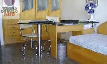 Imagem 6: APTO para vender na cidade de FORTALEZA-CE