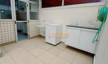 Imagem 7: Apartamento Garden com 3 dormitórios, 120 m² - venda por R$ 570.000,00 ou aluguel por R$ 4