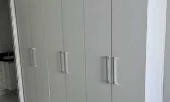 Imagem 3: ALUGO AP MOBILIADO NO RENASCENÇA POR R$ 3900 COND INCLUSO