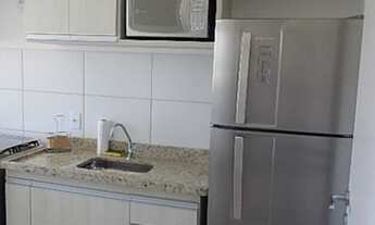 Imagem 7: Apartamento Mobiliado Proximo Unimed, Ceasa, Raposo Tavares