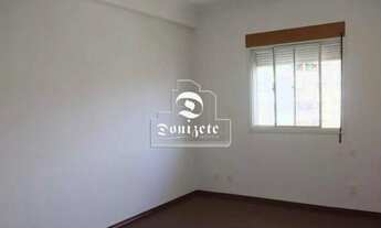 Imagem 4: Cobertura para venda tem 548 metros quadrados com 5 quartos em Vila Bastos - Santo André