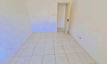 Imagem 3: Apartamento- à venda -Bairro Penha Circular-R$ 260.000,00