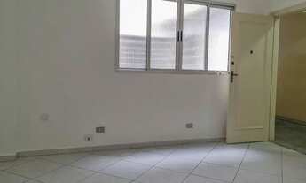 Imagem 2: APARTAMENTO 1 DORMITÓRIO - PERDIZES