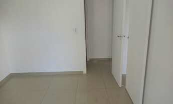 Imagem 3: RIO DE JANEIRO - Apartamento Padrão - RECREIO DOS BANDEIRANTES