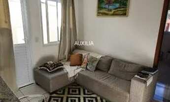 Imagem 3: Casa à venda em condomínio Residencial Savóia em Sorocaba