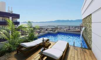 Imagem 5: Apartamento em Ipiranga - São José