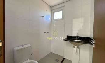 Imagem 5: Apartamento com 2 dormitórios à venda por R$ 420.000 - Jardim Irajá - Ribeirão Preto/SP