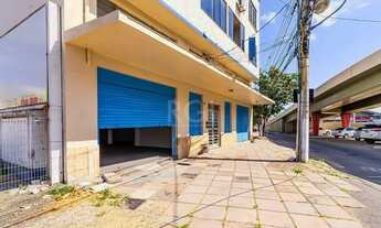 Imagem 3: Loja para Venda - 158m², 0 dormitórios, São João