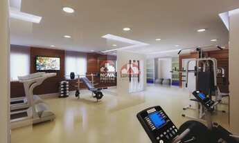 Imagem 7: Caraguatatuba - Apartamento Padrão - Indaiá