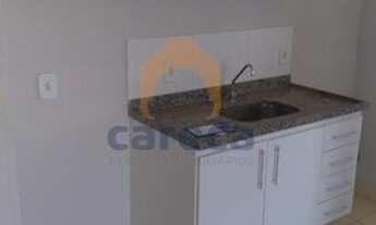 Imagem 7: Apartamento para Venda em São José do Rio Preto, Jardim Bosque das Vivendas, 2 dormitórios