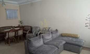 Imagem 5: Excelente Sobrado 3 dormitórios Anália Franco (Ótima localização