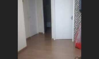 Imagem: Vendo apartamento no Jd carandá !