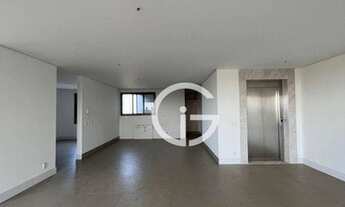 Imagem 6: Apartamento com 3 dormitórios à venda, 232 m² por R$ 2.750.000,00 - Bela Suiça - Londrina